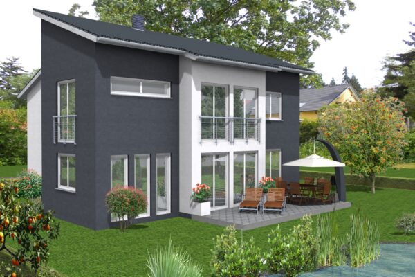 Weigel_4_Terrasse