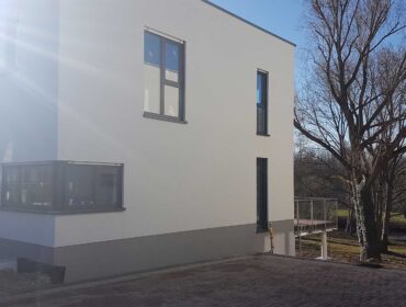 Wendenstraße_Leipzig