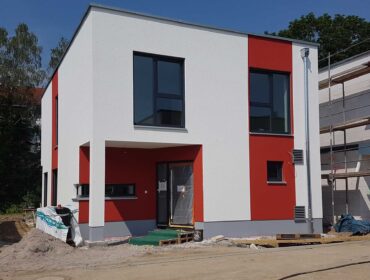 Kuhle_Hausübergabe
