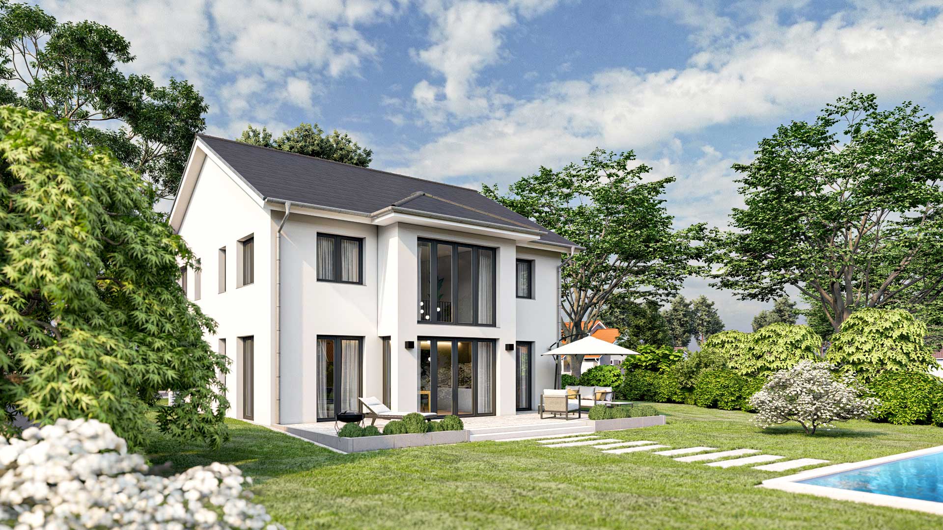 Einfamilienhaus_Erfurt_Typ3