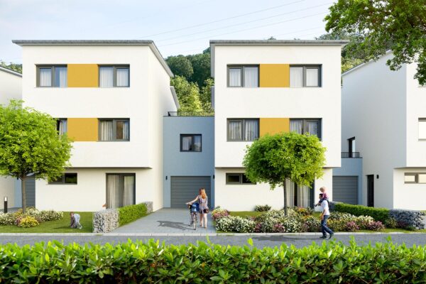 Reihenhaus-Pultdach-3