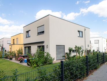beispiel-flachdach-2