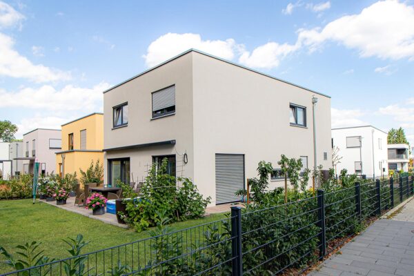beispiel-flachdach-2