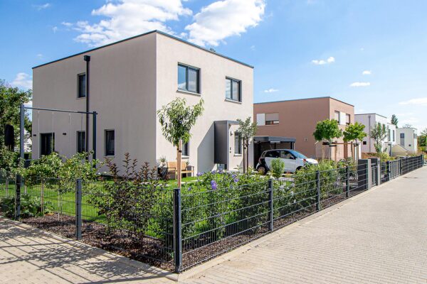 beispiel-flachdach-3