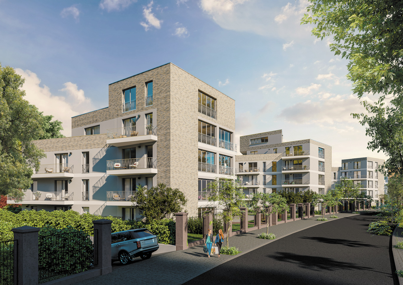 ETW Erfurt