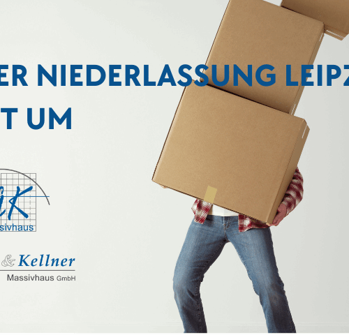 Anhöck und Kellner