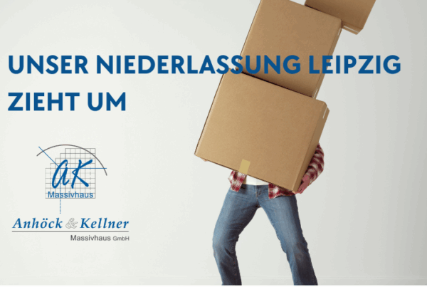 Anhöck und Kellner