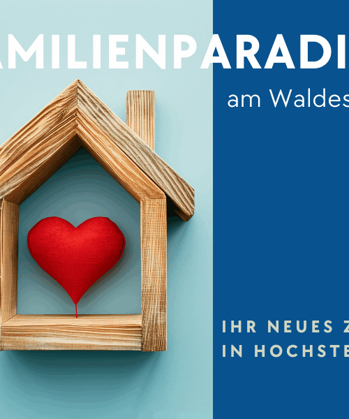 Einfamilienhaus in Erfurt