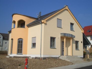CIMG4796